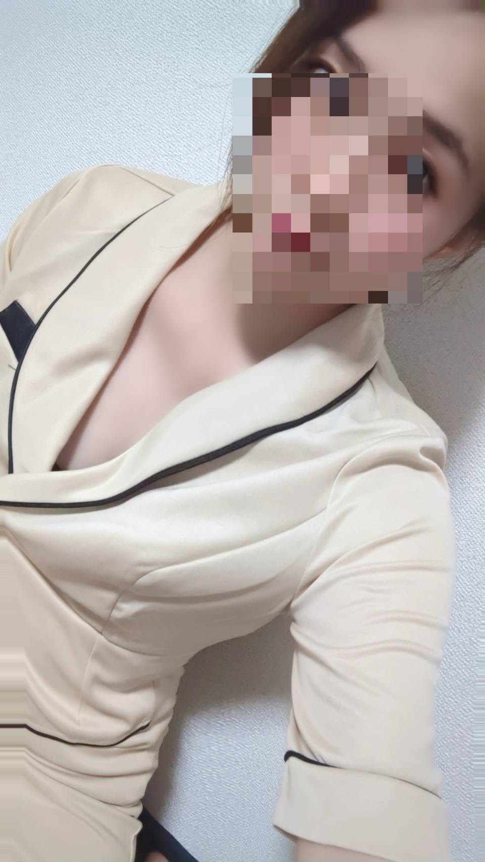 INFINITY～インフィニティ|あい