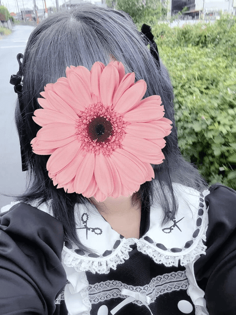 MELODY~メロディー