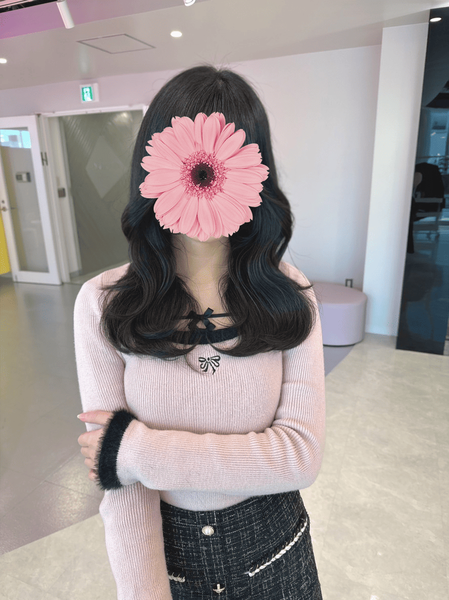 MELODY~メロディー