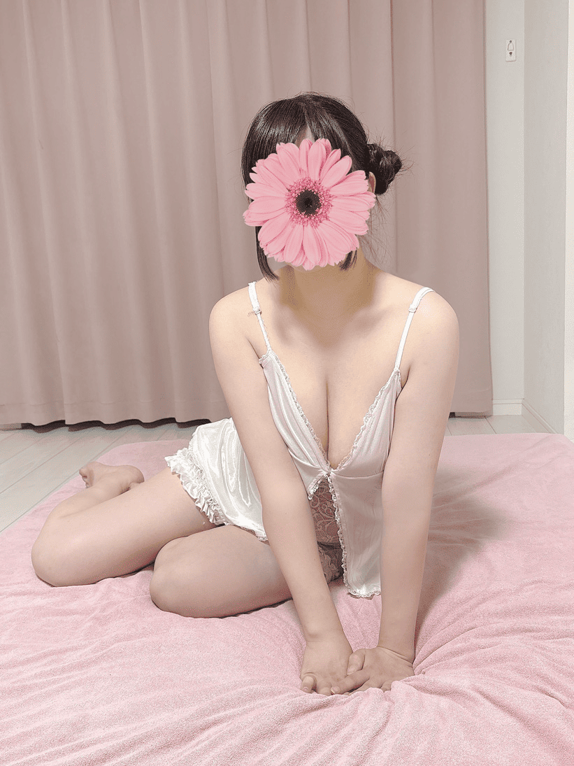 MELODY~メロディー