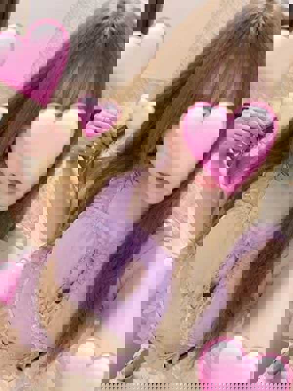 8seasons～エイトシーズン|向日葵(ひまわり)・Gランク