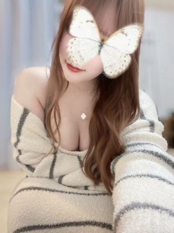 8seasons～エイトシーズン|向日葵(ひまわり)・Gランク