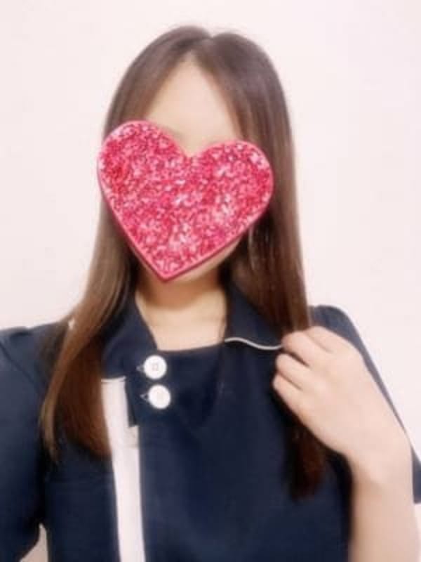 8seasons～エイトシーズン|舞衣 (まい)・Gランク