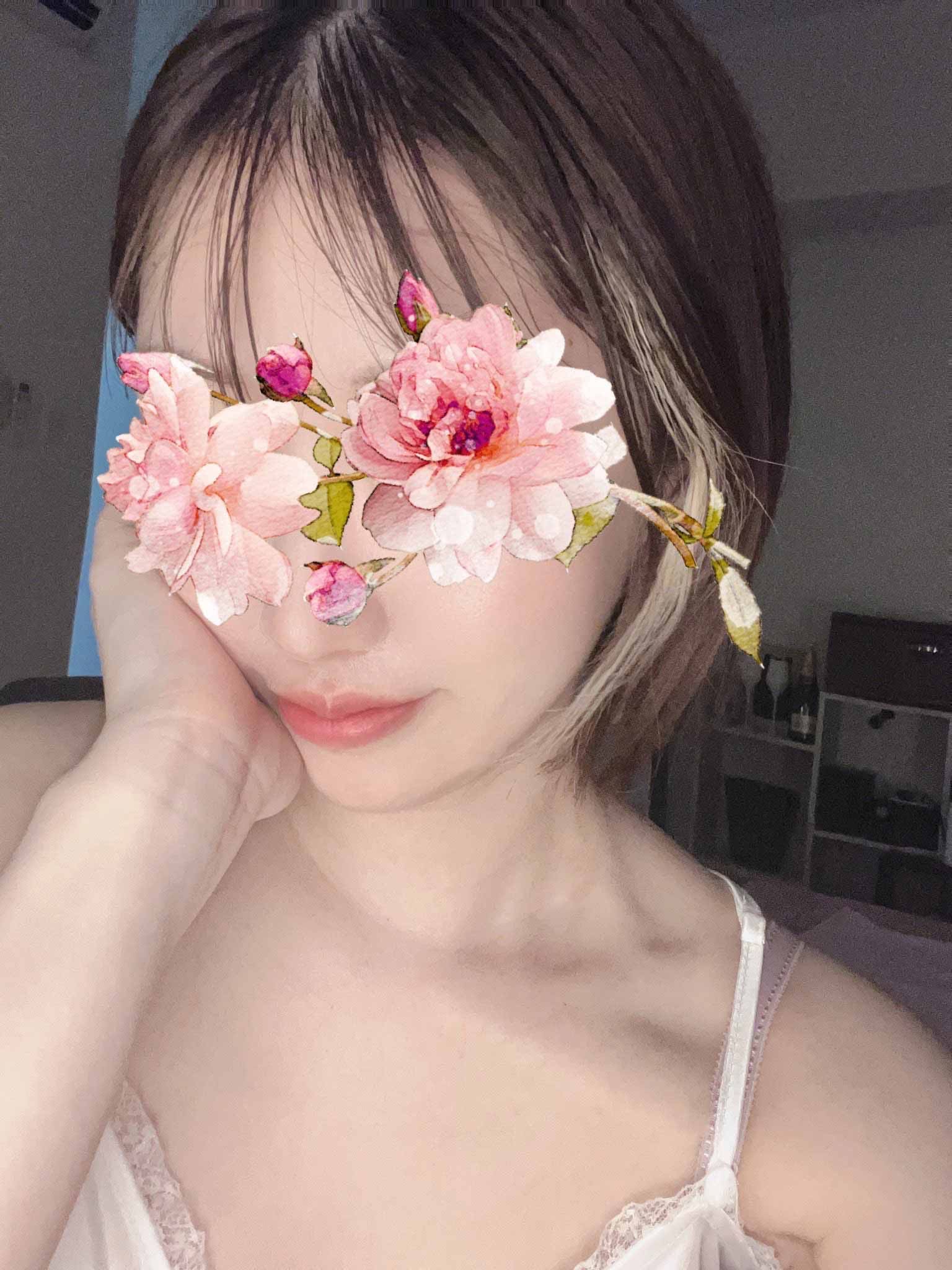 MELODY~メロディー