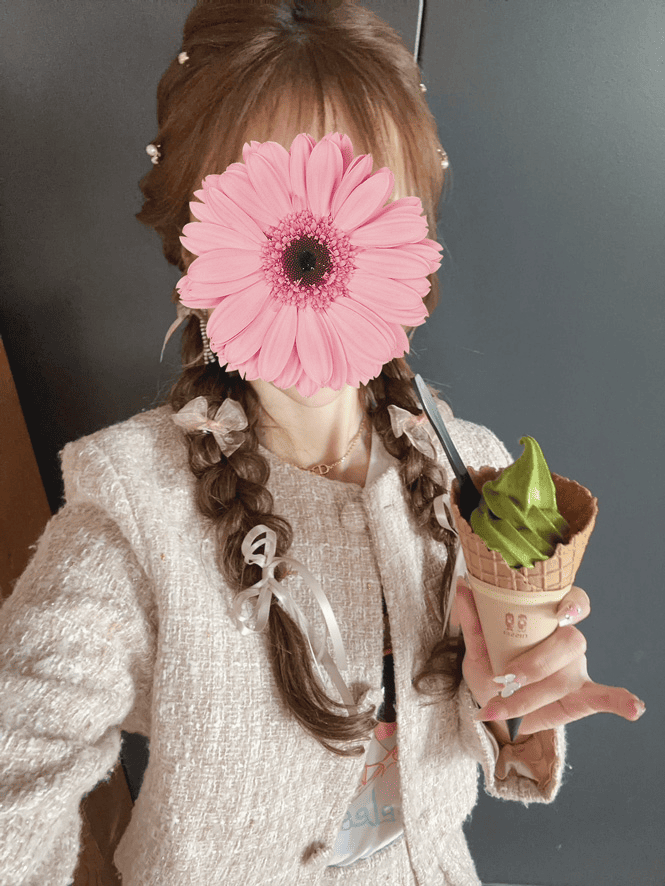 MELODY~メロディー