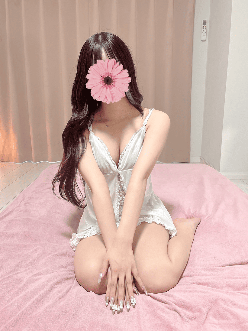 MELODY~メロディー