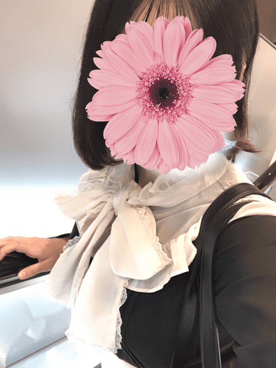 MELODY~メロディー