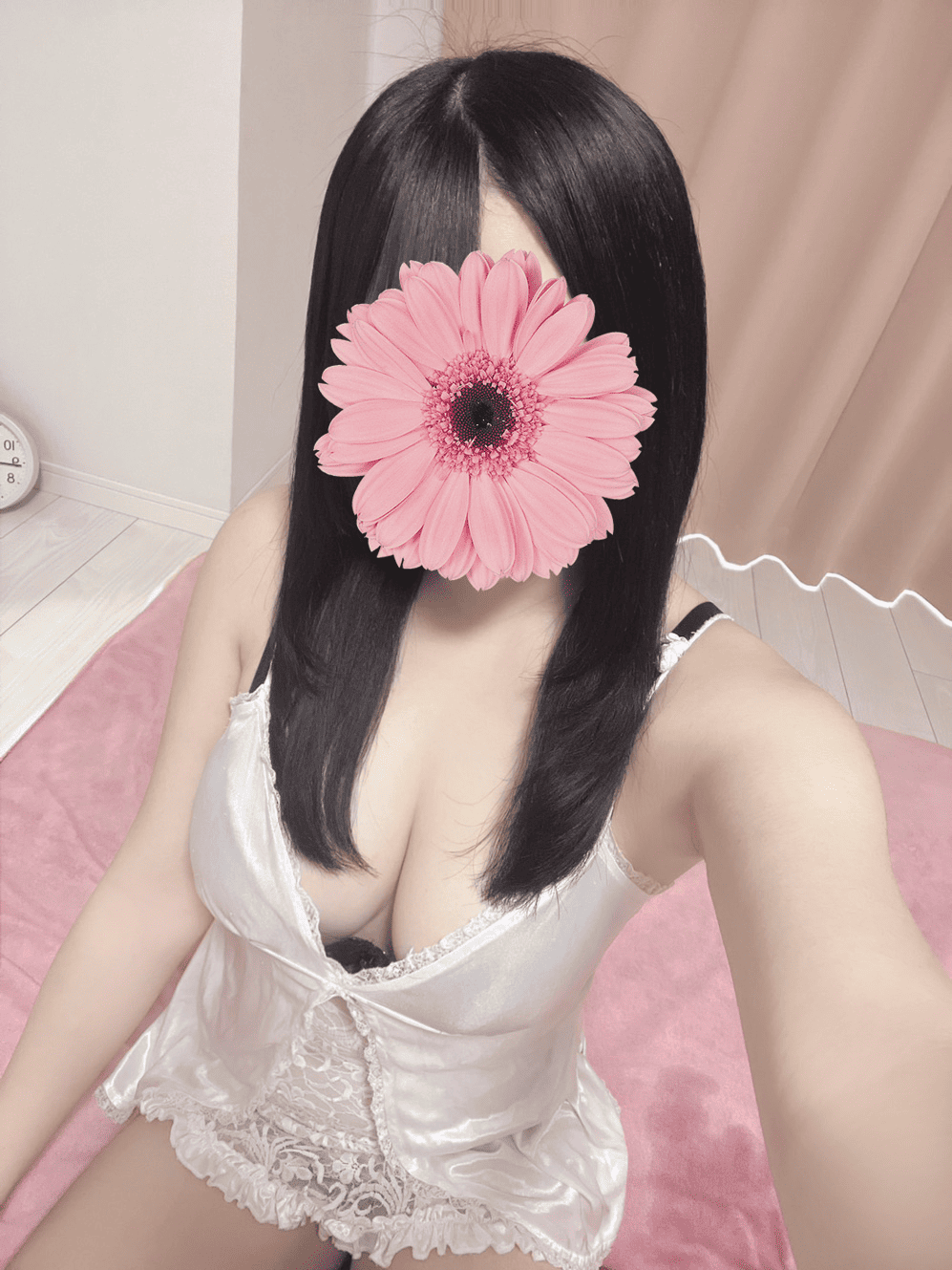 MELODY~メロディー