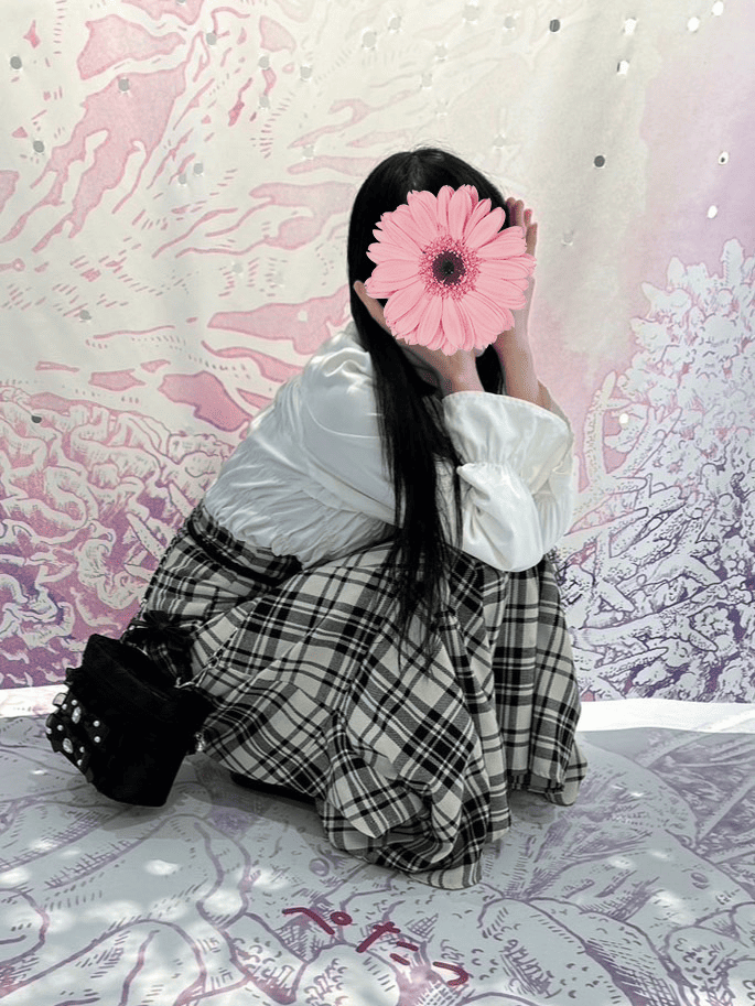 MELODY~メロディー