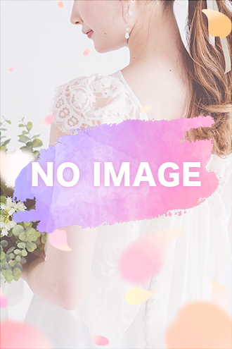 MELODY~メロディー