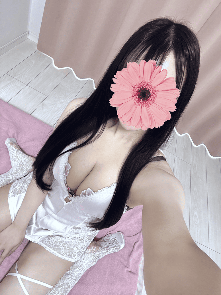 MELODY~メロディー