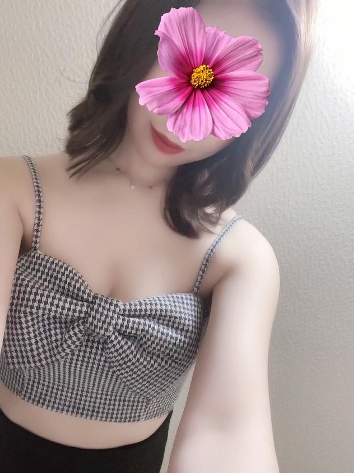 MELODY~メロディー