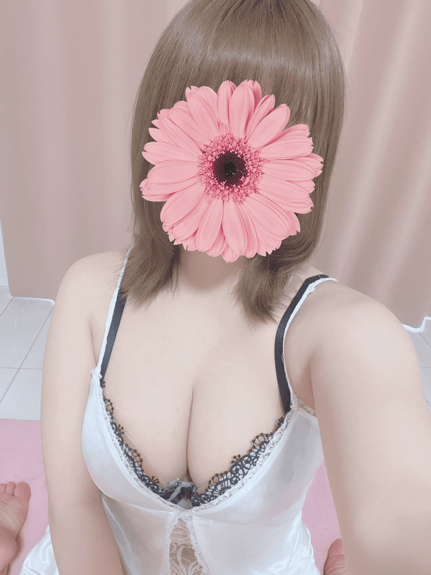 MELODY~メロディー