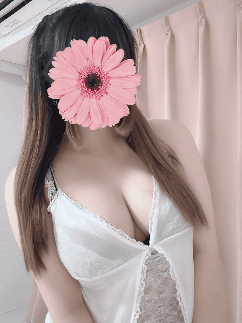 MELODY~メロディー