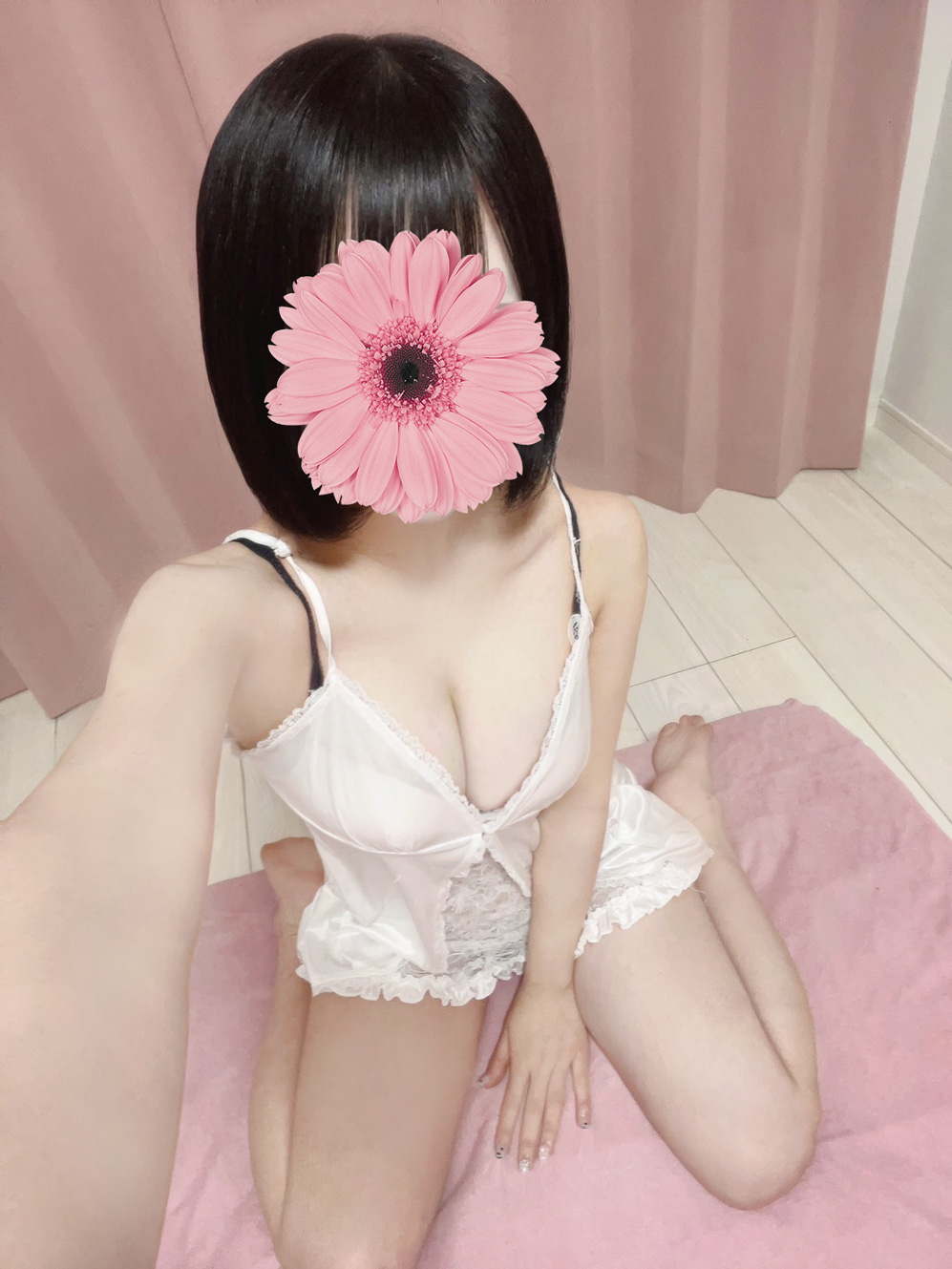 MELODY~メロディー|ひめ