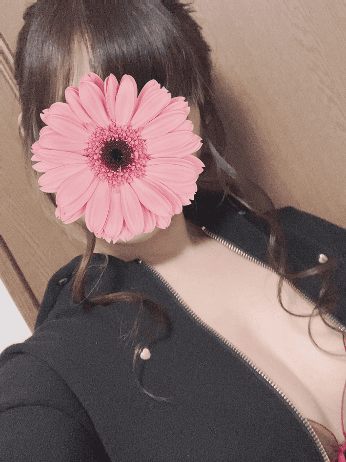 MELODY~メロディー|あんな