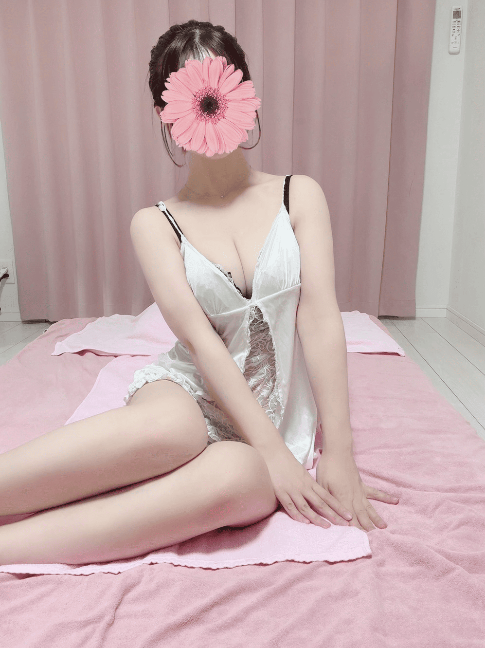 MELODY~メロディー