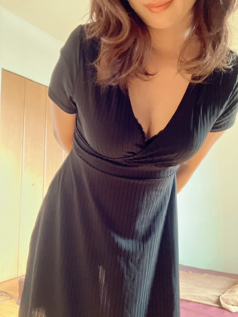 Rafeel〜ラフィール一宮店|まなみ