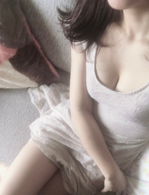 Rafeel〜ラフィール一宮店|りの