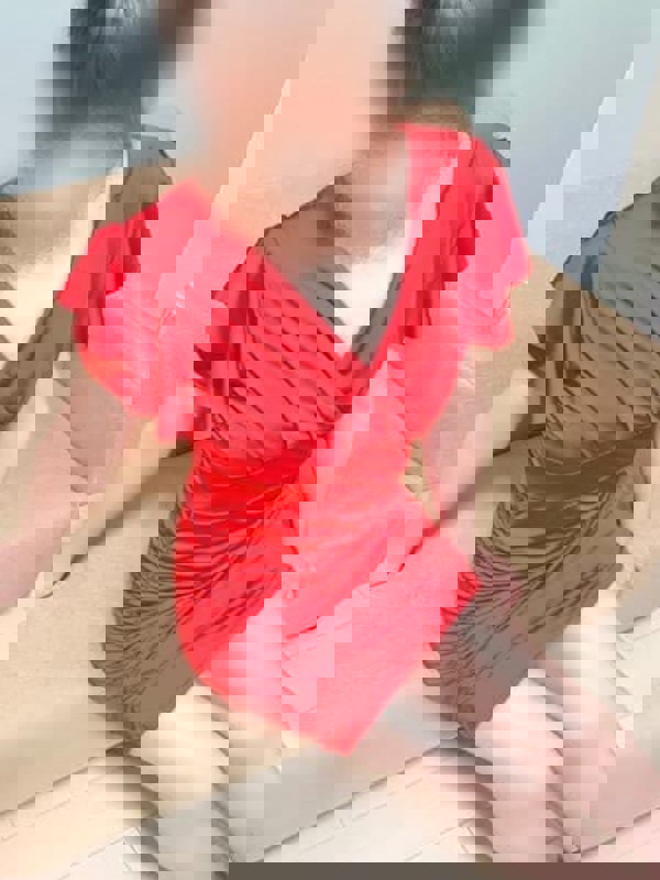 Mrs Crystal～ミセスクリスタル～|縁えん