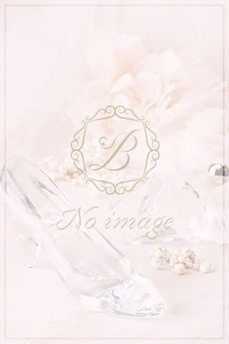 BLEND－ブレンド|りん