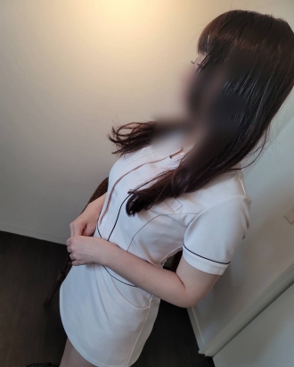 BLEND－ブレンド