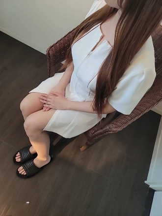 BLEND－ブレンド