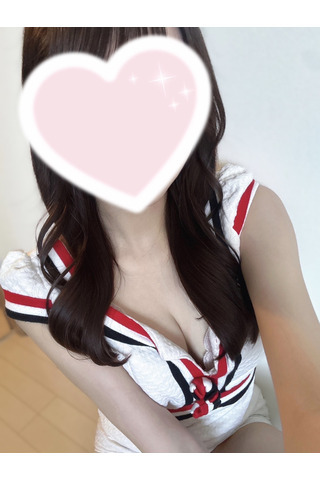 SpurLuxury久屋ルーム-シュプールラグジュアリ|莉茉　RIMA