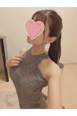 SpurLuxury久屋ルーム-シュプールラグジュアリ|莉子　RIKO