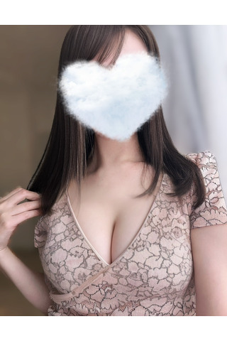 SpurLuxury久屋ルーム-シュプールラグジュアリ|美乃梨　MINORI