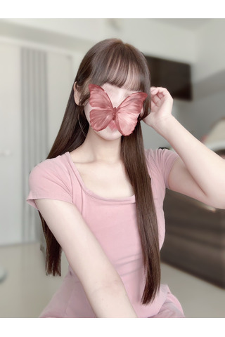 SpurLuxury久屋ルーム-シュプールラグジュアリ|楓華　FUKA