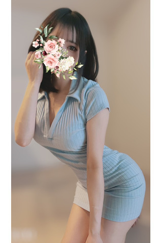 SpurLuxury久屋ルーム-シュプールラグジュアリ|星那　SEINA