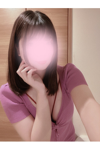 SpurLuxury久屋ルーム-シュプールラグジュアリ|麦　MUGI