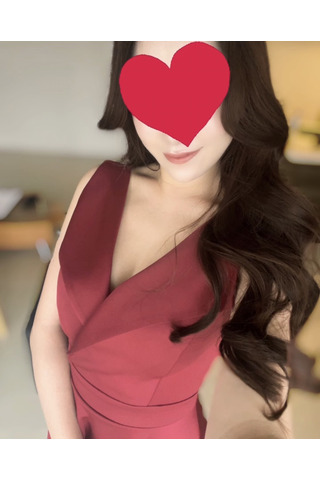 SpurLuxury久屋ルーム-シュプールラグジュアリ|愛実　MANAMI