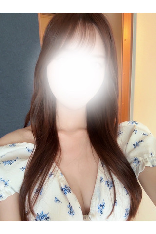 SpurLuxury久屋ルーム-シュプールラグジュアリ|咲那　SANA