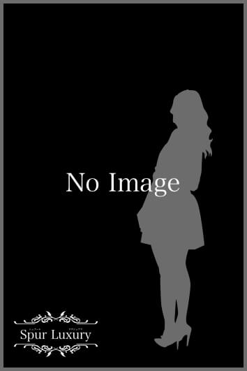 SpurLuxury久屋ルーム-シュプールラグジュアリ|清華　SEIKA