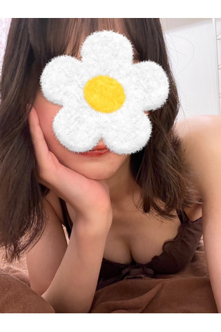 SpurLuxury久屋ルーム-シュプールラグジュアリ|光琉　HIKARU