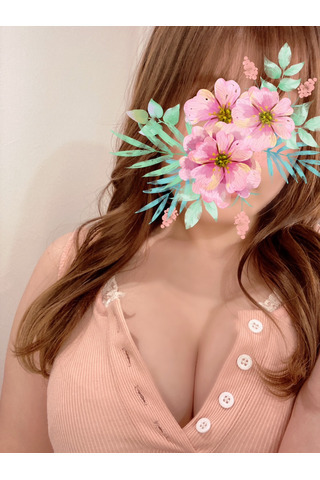 SpurLuxury久屋ルーム-シュプールラグジュアリ|菜月