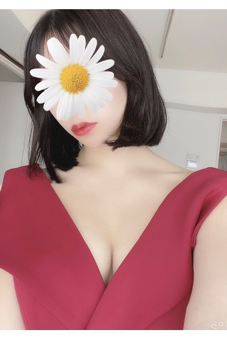 SpurLuxury久屋ルーム-シュプールラグジュアリ|美織　MIORI