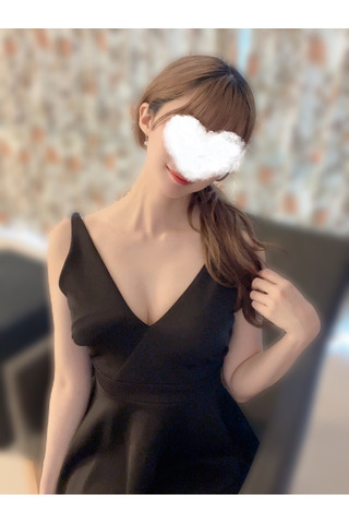 SpurLuxury久屋ルーム-シュプールラグジュアリ|和香　WAKA