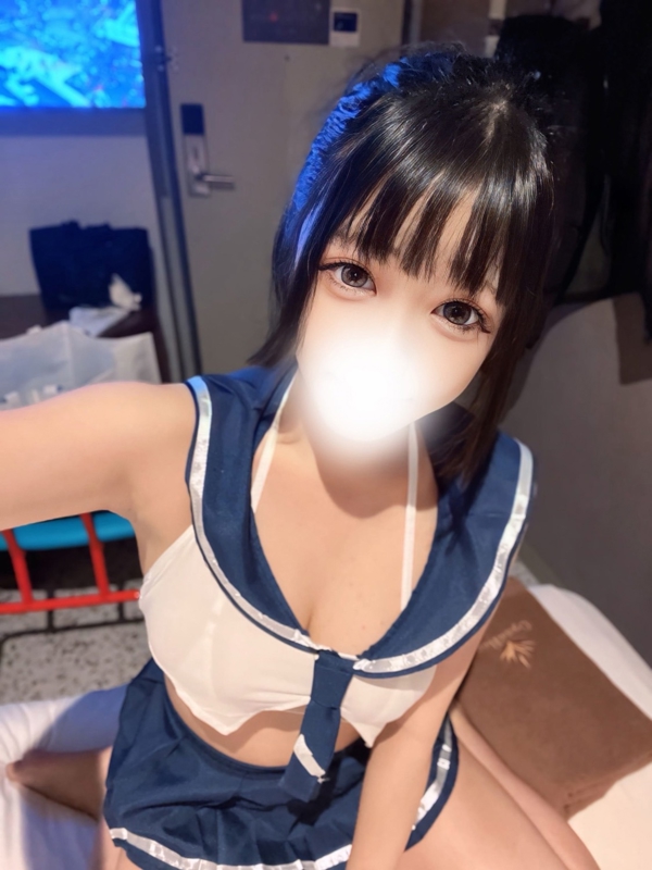 d.i.a ～ダイヤ～