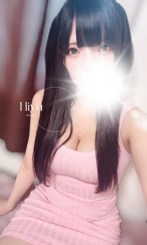 メンズエステSIESTA〜シエスタ|ヒユ