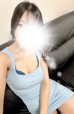 メンズエステSIESTA〜シエスタ|リホ