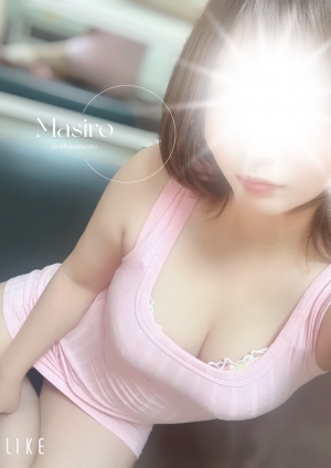 メンズエステSIESTA〜シエスタ|マシロ