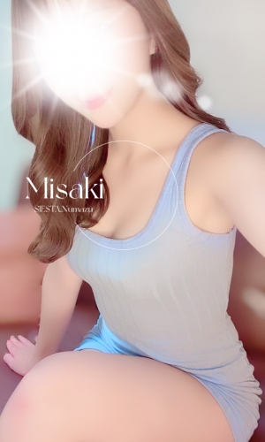 メンズエステSIESTA〜シエスタ|ミサキ