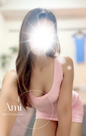 メンズエステSIESTA〜シエスタ|アミ