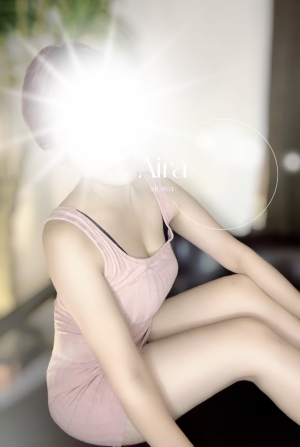 メンズエステSIESTA〜シエスタ|アイラ