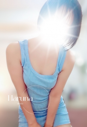 メンズエステSIESTA〜シエスタ|ハルナ