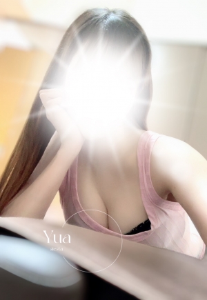 メンズエステSIESTA〜シエスタ|ユア