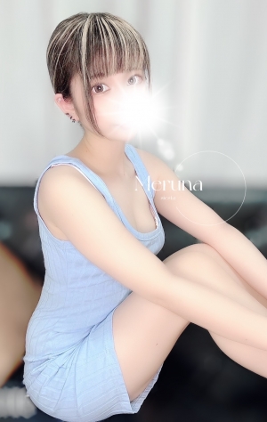 メンズエステSIESTA〜シエスタ|メルナ